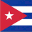 (c) Unblock-cuba.org