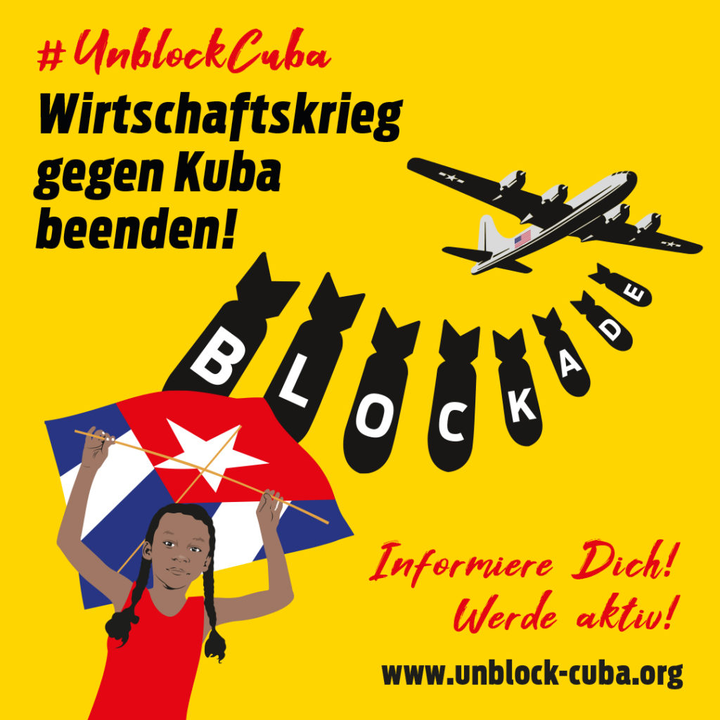 Dieses Bild hat ein leeres Alt-Attribut. Der Dateiname ist unblock-cuba_1080x1080-1024x1024.jpg